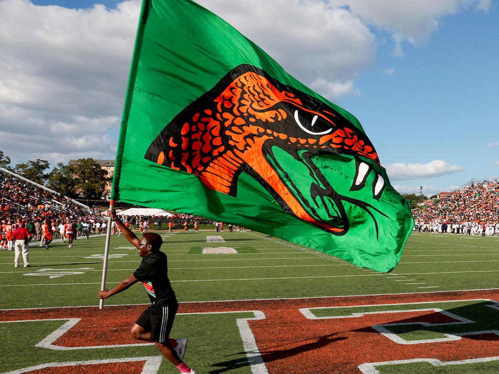 BOG Audit and Compliance Committee Unanimously Recognizes Decade of Governance Reform; Matter Proceeds to FAMU Board of Trustees for Final Authorization