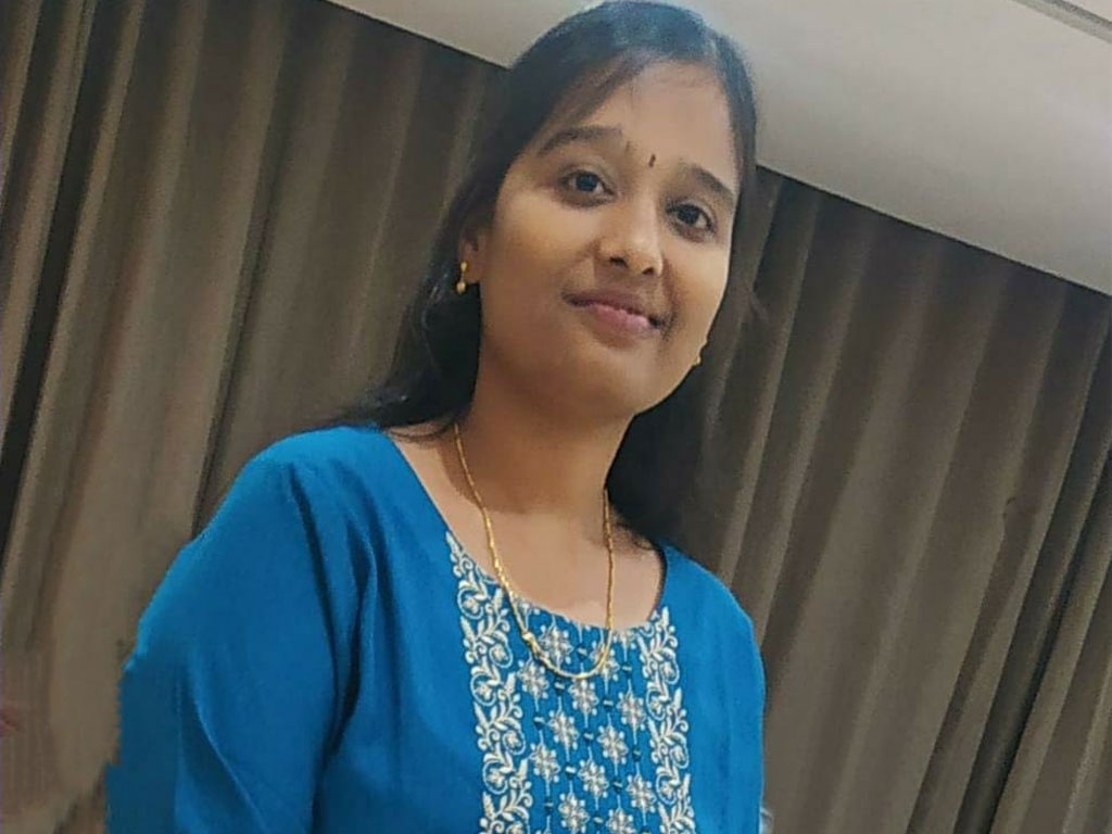 Pharmacy Student Aare
