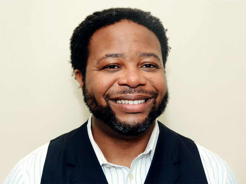 Florida A&M University College of Law Professor Areto Imoukhuede has been selected as the recipient of the Steven S. Goldberg Award for Distinguished Scholarship in Education Law