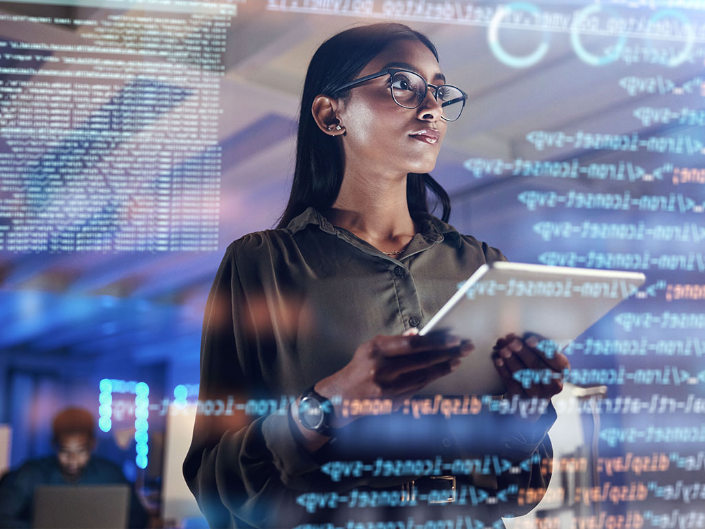 Cyber Policy Fellows