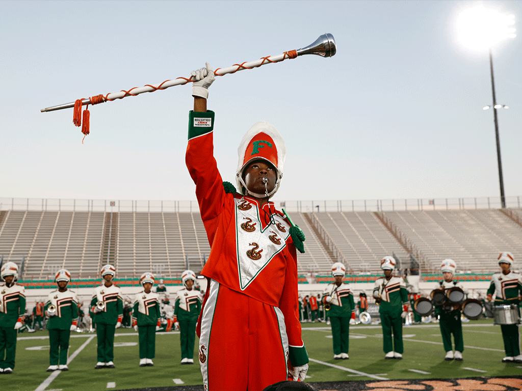 Oluwamodupe "Dupe" Oloyede