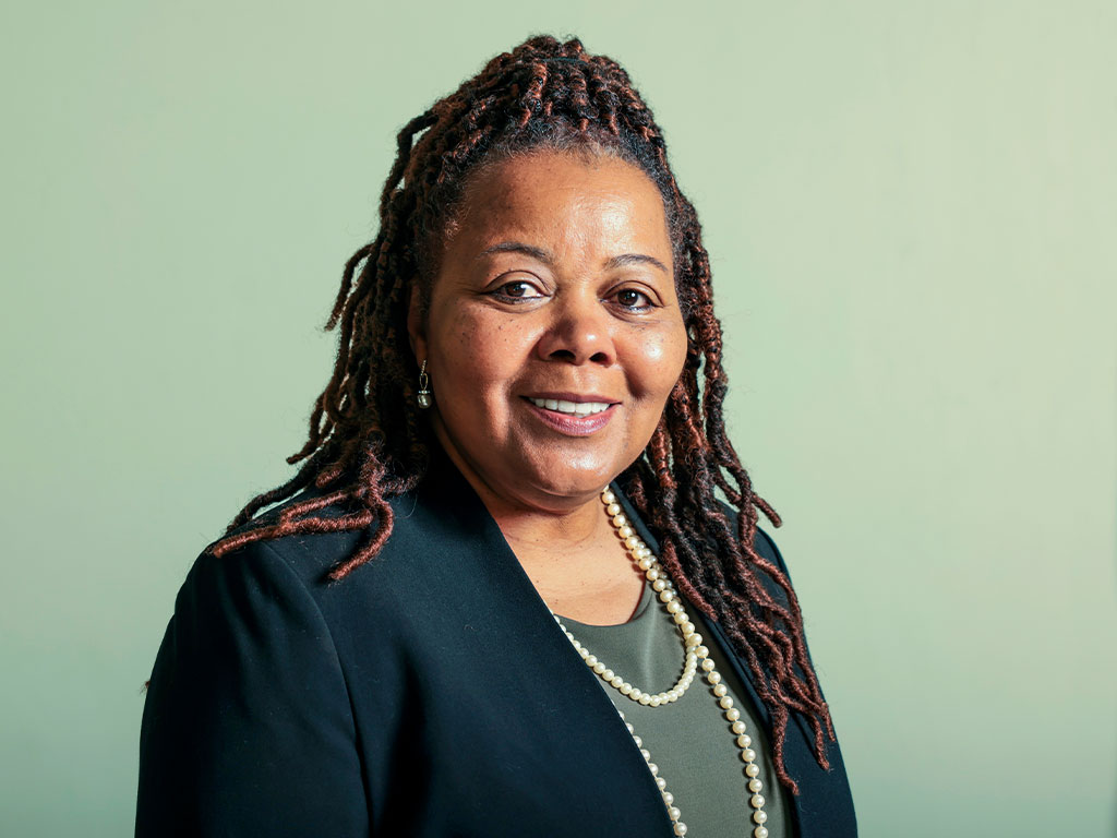 Dean of COE Price