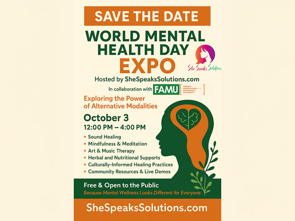 WMHD Schedule