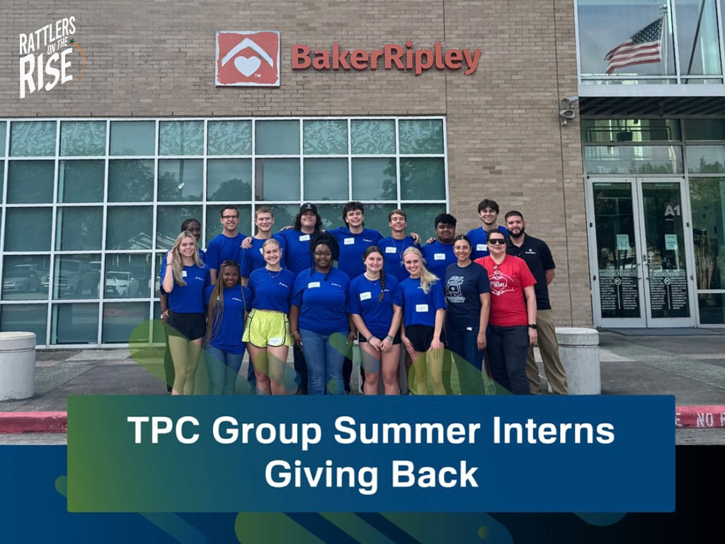 Rising sophomore gains rare freshman-year internship, setting sights on a future in biomedical innovation.