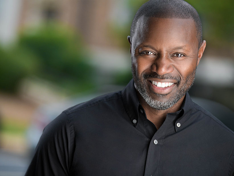 Rob Hardy headshot