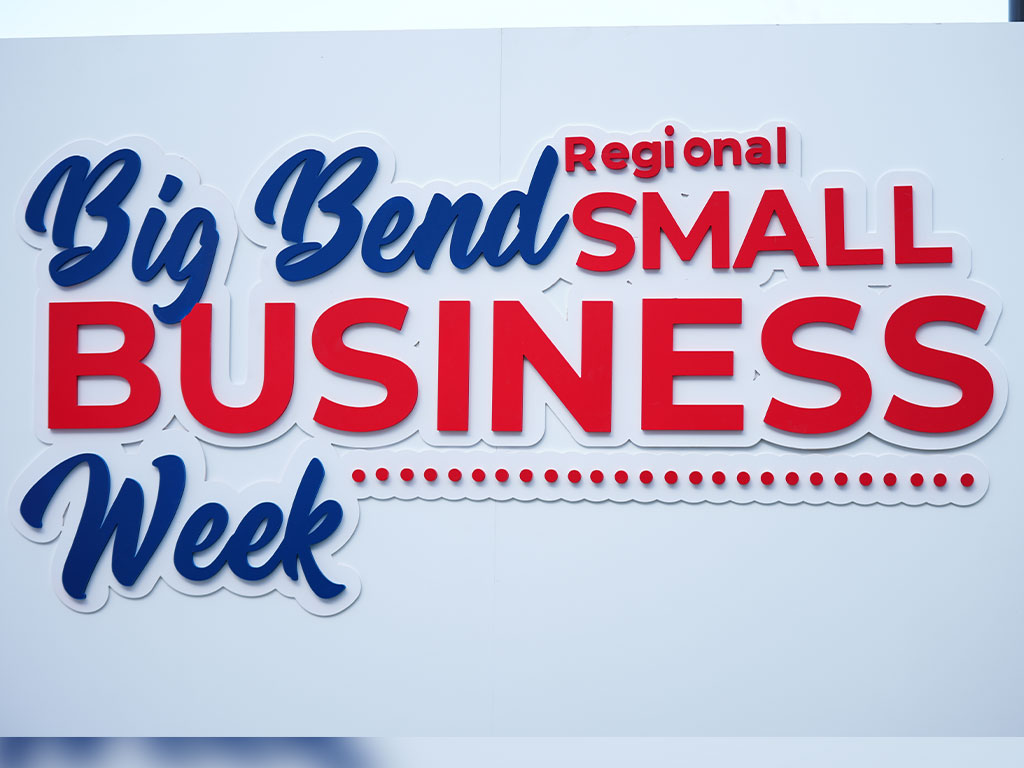FAMU’s Small Business Week Connects Entrepreneurs with Tools, Resources and Opportunity