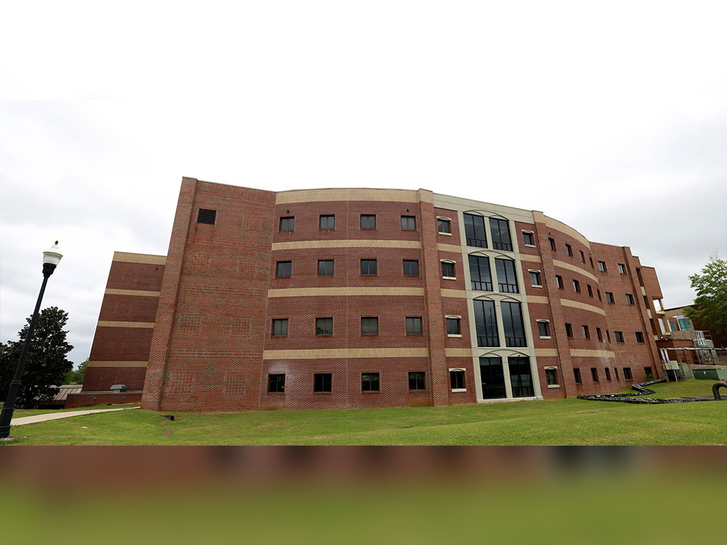 The School of Business and Industry at Florida A&M University stands as a cornerstone for developing future business leaders through experiential learning and industry engagement.