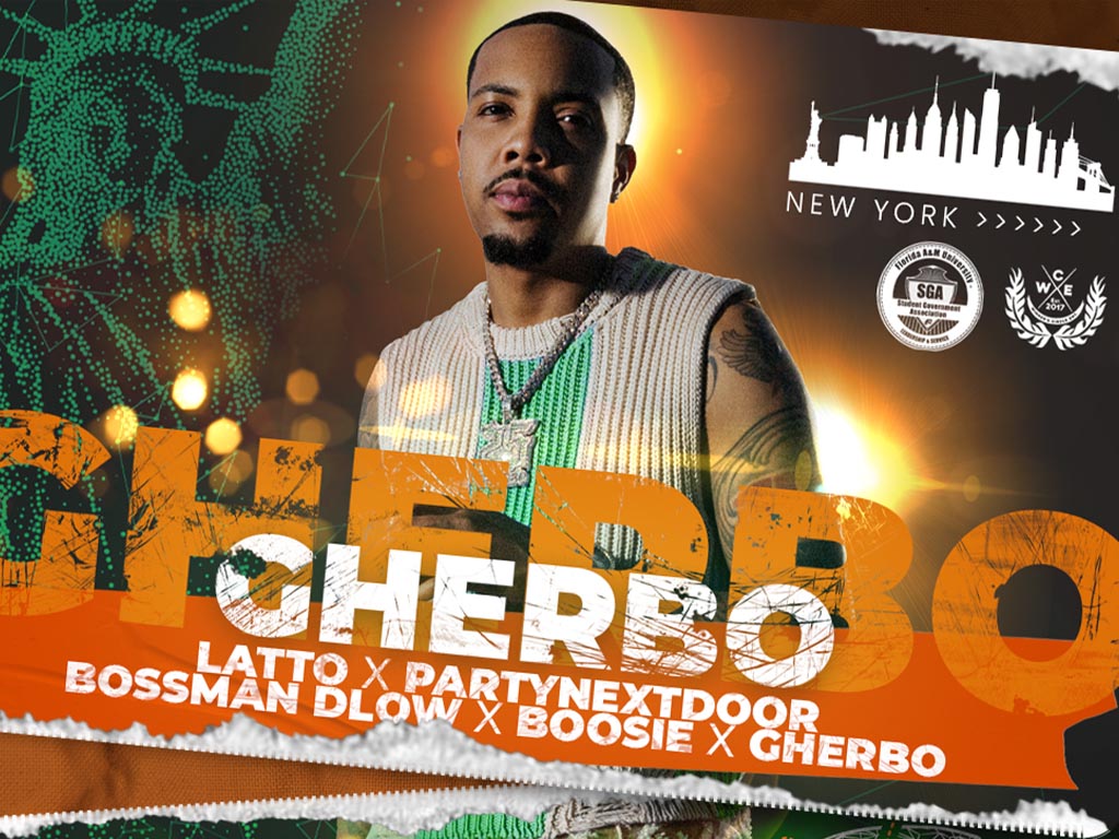 2025 Resized GHerbo