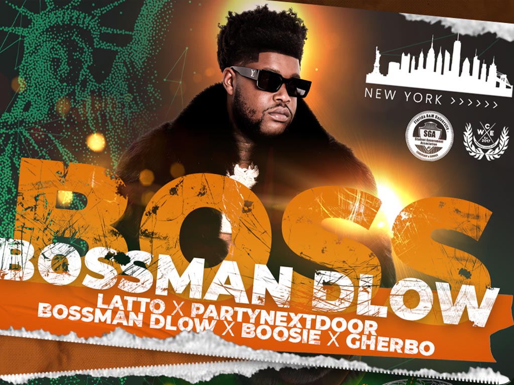 2025 Resized BossMan DLow
