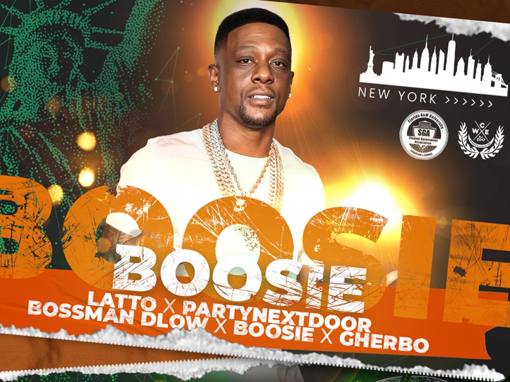 2025 Resized Boosie