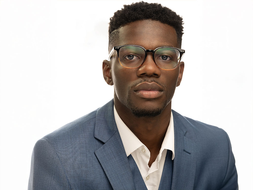 FAMU SJGC Senior Jarvis Coleman has been selected to join the 2025 IPREX Academy cohort. This global program connects emerging public relations professionals with top industry leaders.