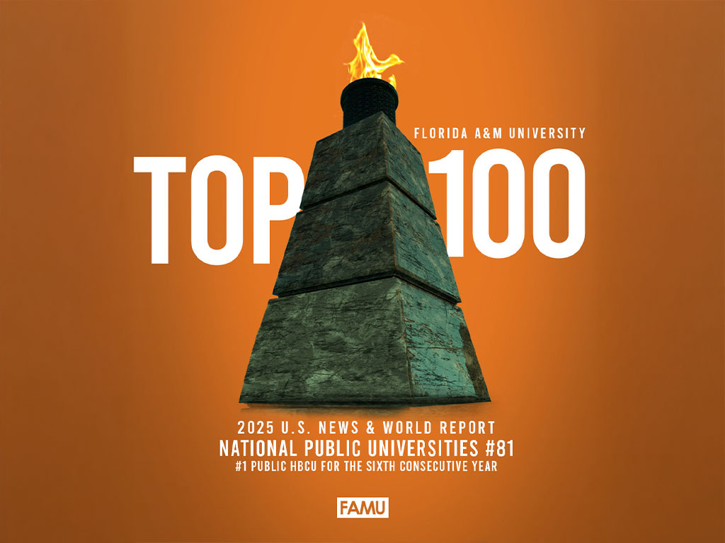 Gold, Silver, and Bronze Awards Highlight Creative Excellence