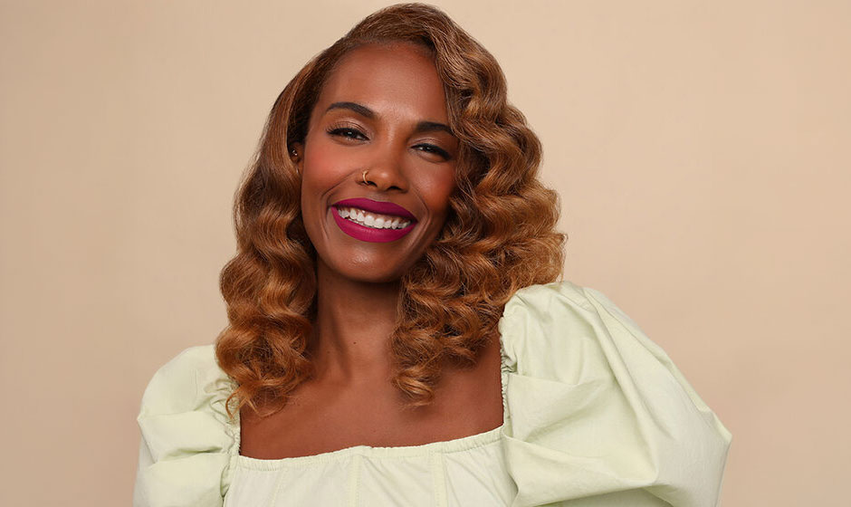 FAMU Announces The Lip Bar Founder Melissa Butler as Summer Commencement Speaker 